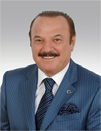 M.Necati ÇETİNKAYA 
